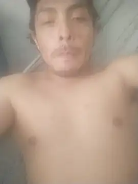correcaminos2's Webcam Show