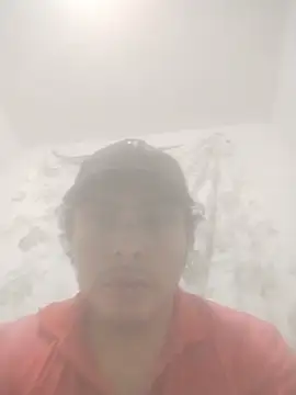 correcaminos2 Webcam Show