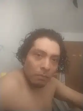 correcaminos2 webkamerás műsora