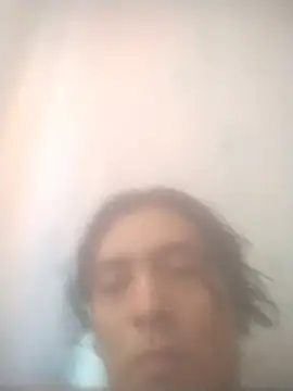 Show de webcam de correcaminos2