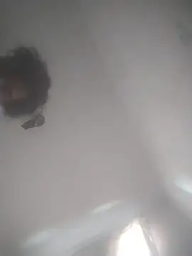 correcaminos2 webcam show