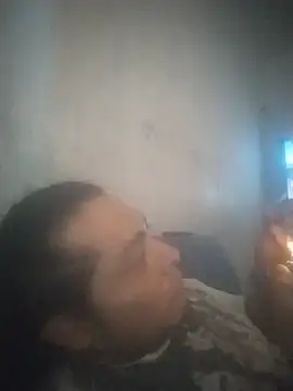 Show de webcam de correcaminos2
