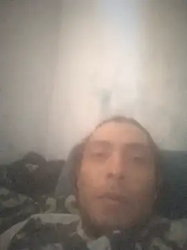 correcaminos2 Webcam show