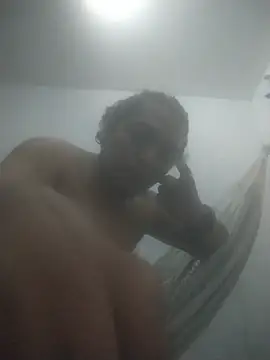 Show modela correcaminos2 na web-kameri