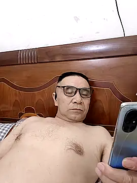 yjw6688 webkamerás műsora