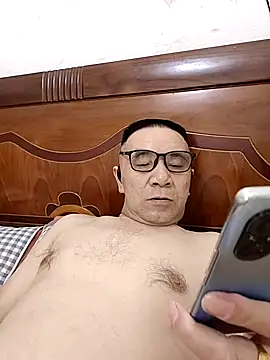 عرض كام yjw6688
