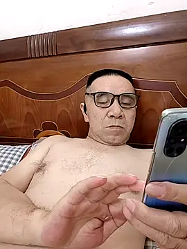 yjw6688n Webbikameraesitys