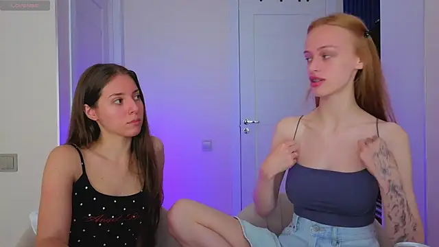 fcjuicy_pussy: вебкам-шоу