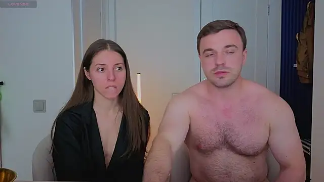 fcjuicy_pussy Pertunjukan Webcam