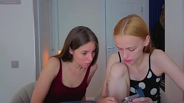 fcjuicy_pussy Webcam show