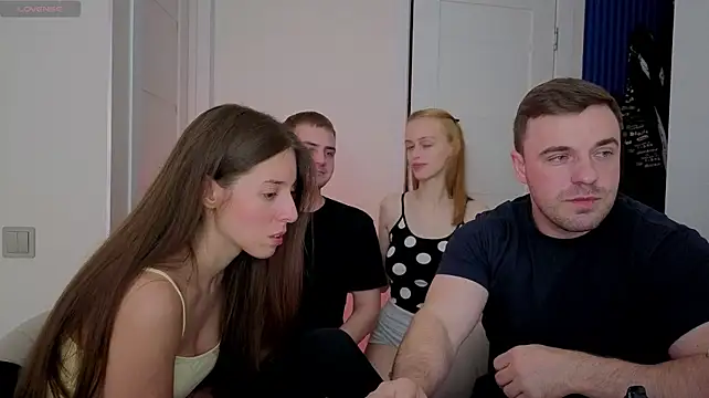 fcjuicy_pussy webkamerás műsora