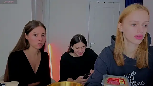 عرض كام fcjuicy_pussy