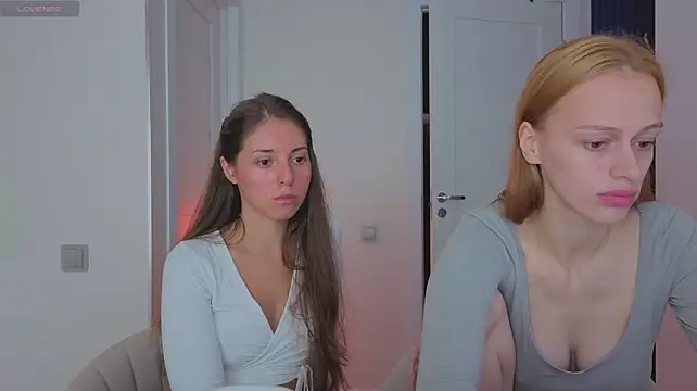fcjuicy_pussy Шоу с уебкамера