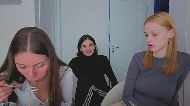fcjuicy_pussy Webcam Show
