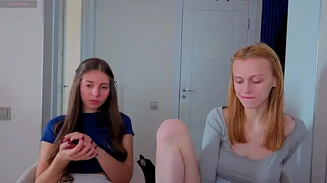 fcjuicy_pussyn Webbikameraesitys