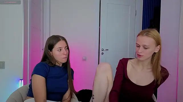 Show webcam de fcjuicy_pussy