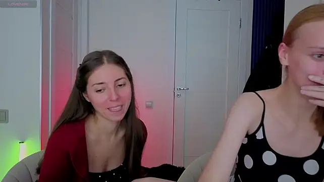 fcjuicy_pussy 웹캠 쇼