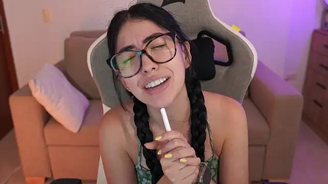 anyacutex live XXX chat