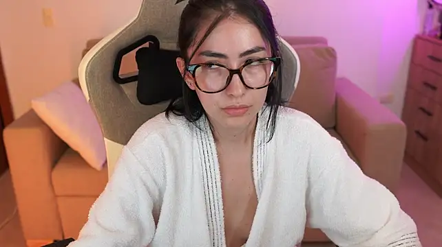 anyacutex – Naživo XXX chat