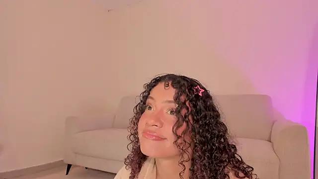 צ'אט XXX בשידור חי של Keni_malf