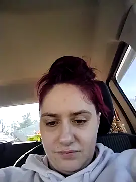 lilbishmiss: διαδικτυακό σόου στην κάμερα