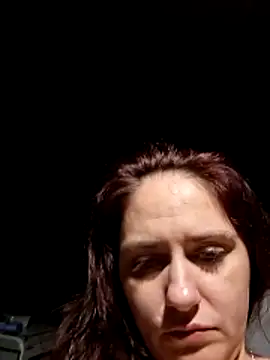 lilbishmiss' Webcam Show
