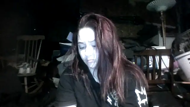 lilbishmiss – live chatrum