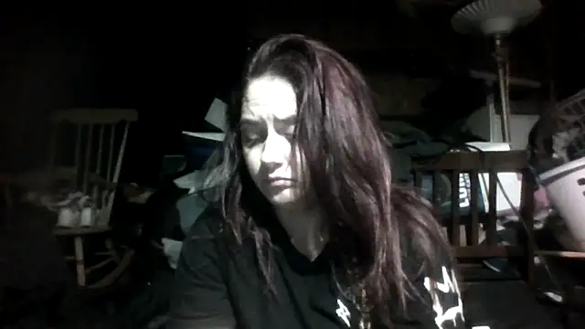 lilbishmiss – live chatrum
