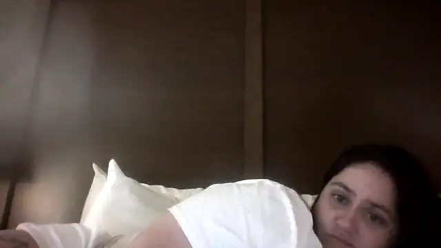 lilbishmiss Cameră chat live