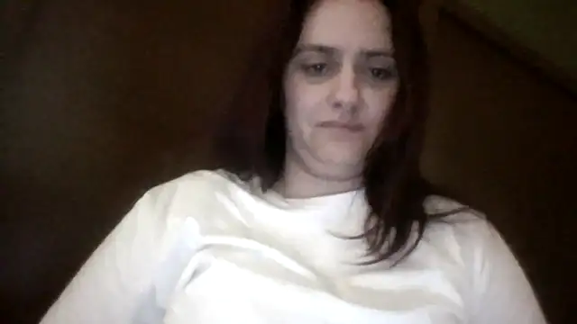 lilbishmiss – live chatrum