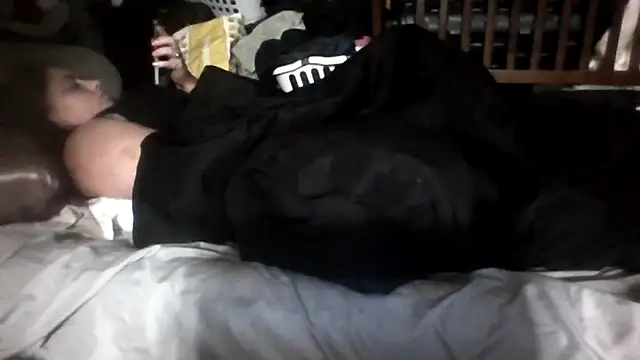 lilbishmiss Show in webcam