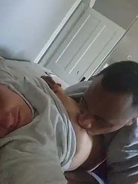 lilbishmiss' Webcam Show
