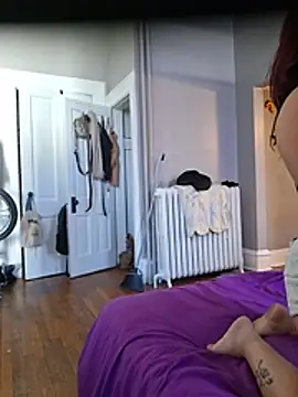 lilbishmiss Webcamshow
