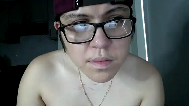 Fuentes_W2003 webcam show