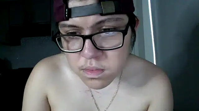Show Webcam de Fuentes_W2003