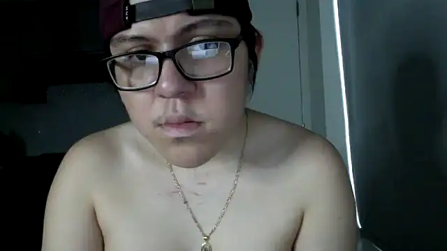 Fuentes_W2003 Webcam-Show