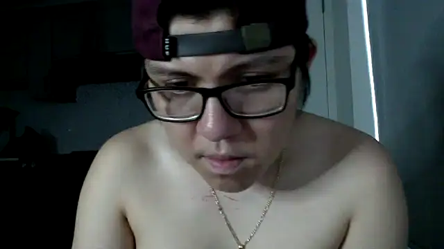 Fuentes_W2003 Webcamshow
