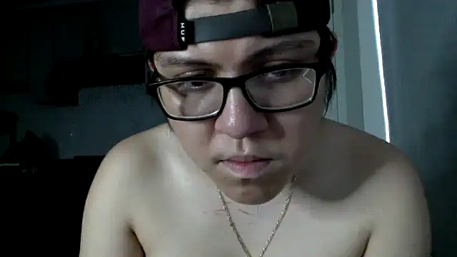 Fuentes_W2003 Webcam-Show