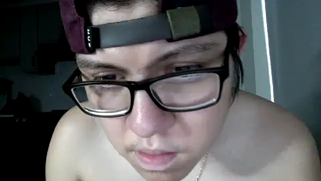 Fuentes_W2003 – webcam-show