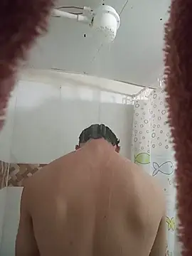 Show de webcam de zeus67wrer