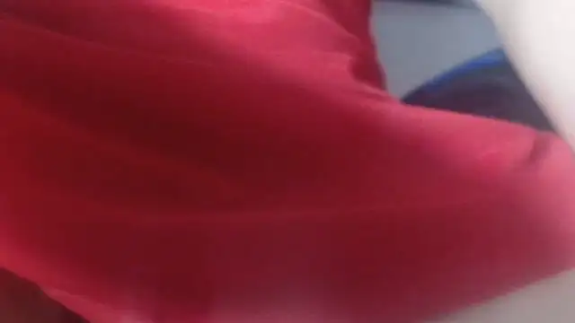 Živá chatovací místnost hanamor