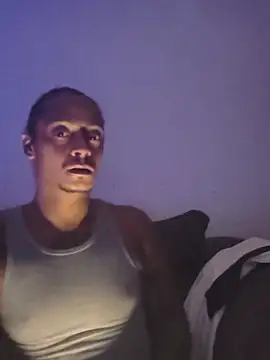 Wide-eyedLight6 Webcam show