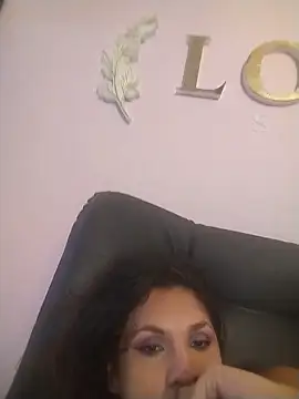 kimCosseyy – webcam-show
