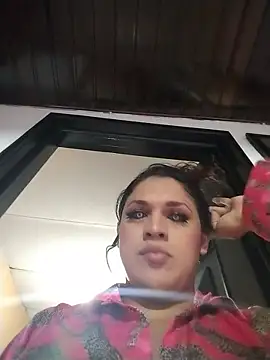kimCosseyy's Webcam Show