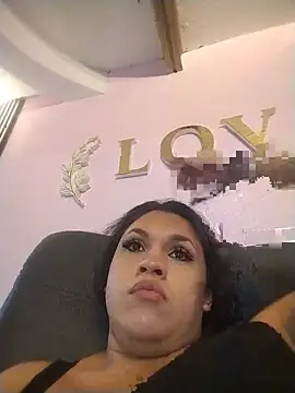 kimCosseyy's Webcam Show