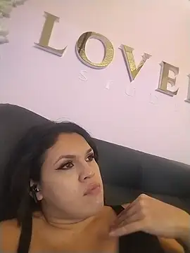 kimCosseyy Webcamshow