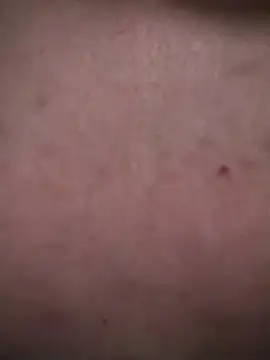 kimCosseyy 网络视讯表演