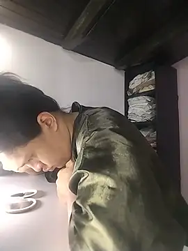 kimCosseyy 网络视讯表演