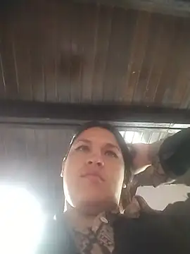 kimCosseyy's Webcam Show