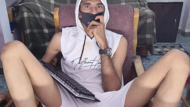 zihan777 Webcamshow